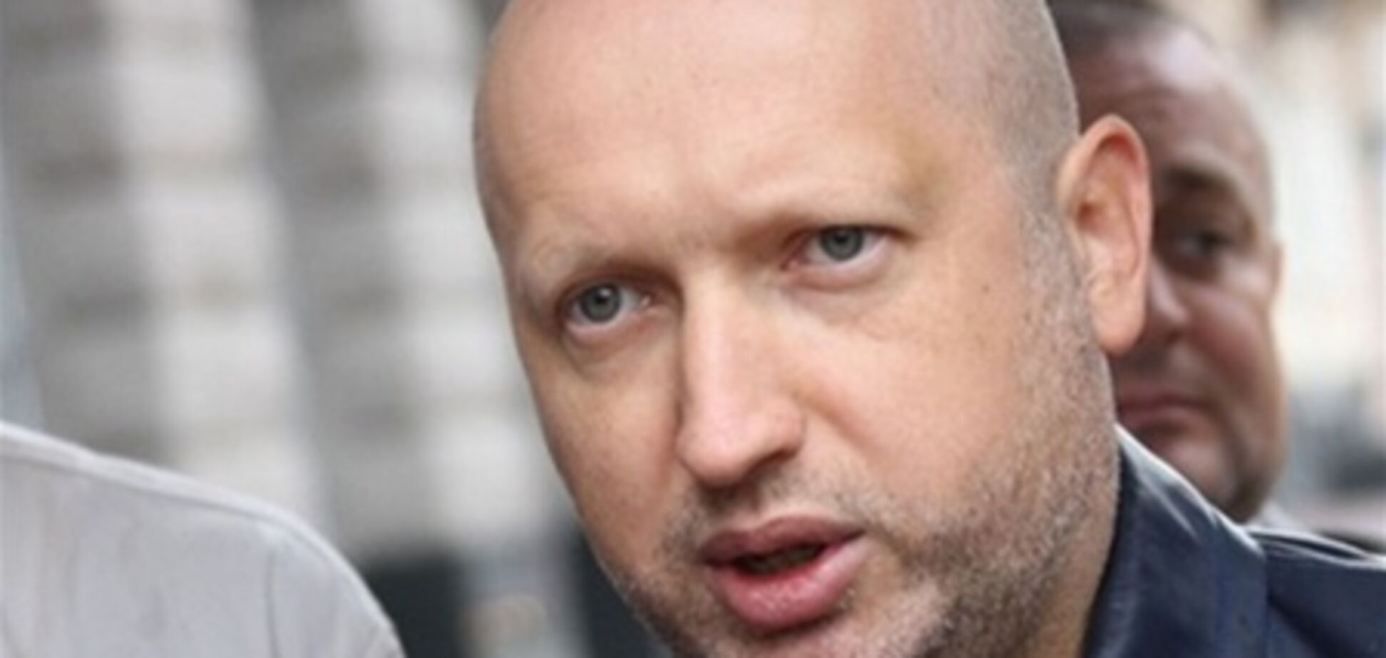 БЮТ хоче, щоб за нову справу проти Тимошенко хтось пішов під суд