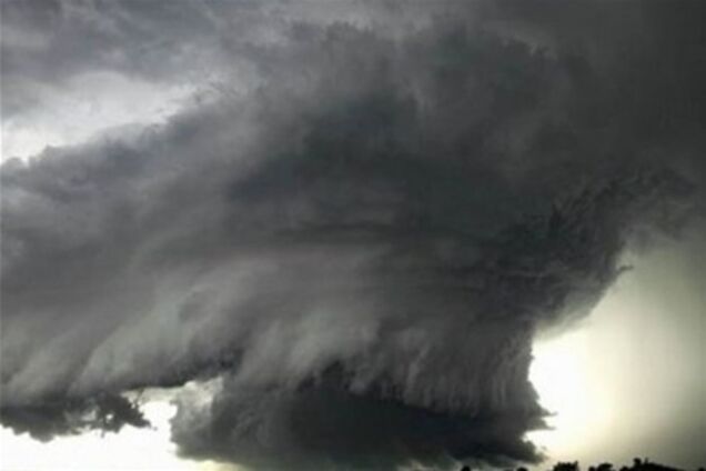 У Центральній Америці через зливи загинули вже 74 людини