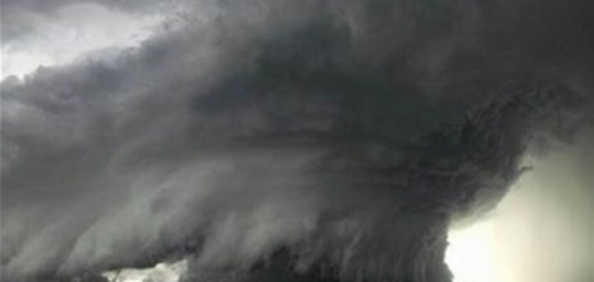 У Центральній Америці через зливи загинули вже 74 людини