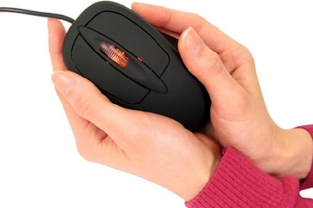 Греем руки от USB и летаем над пробками