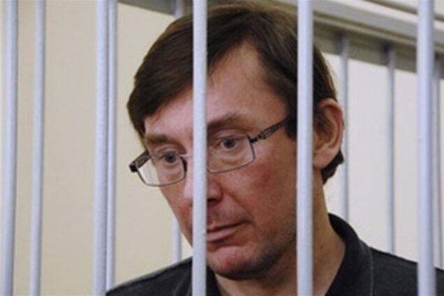 Алібі Луценка вже доведено - адвокат