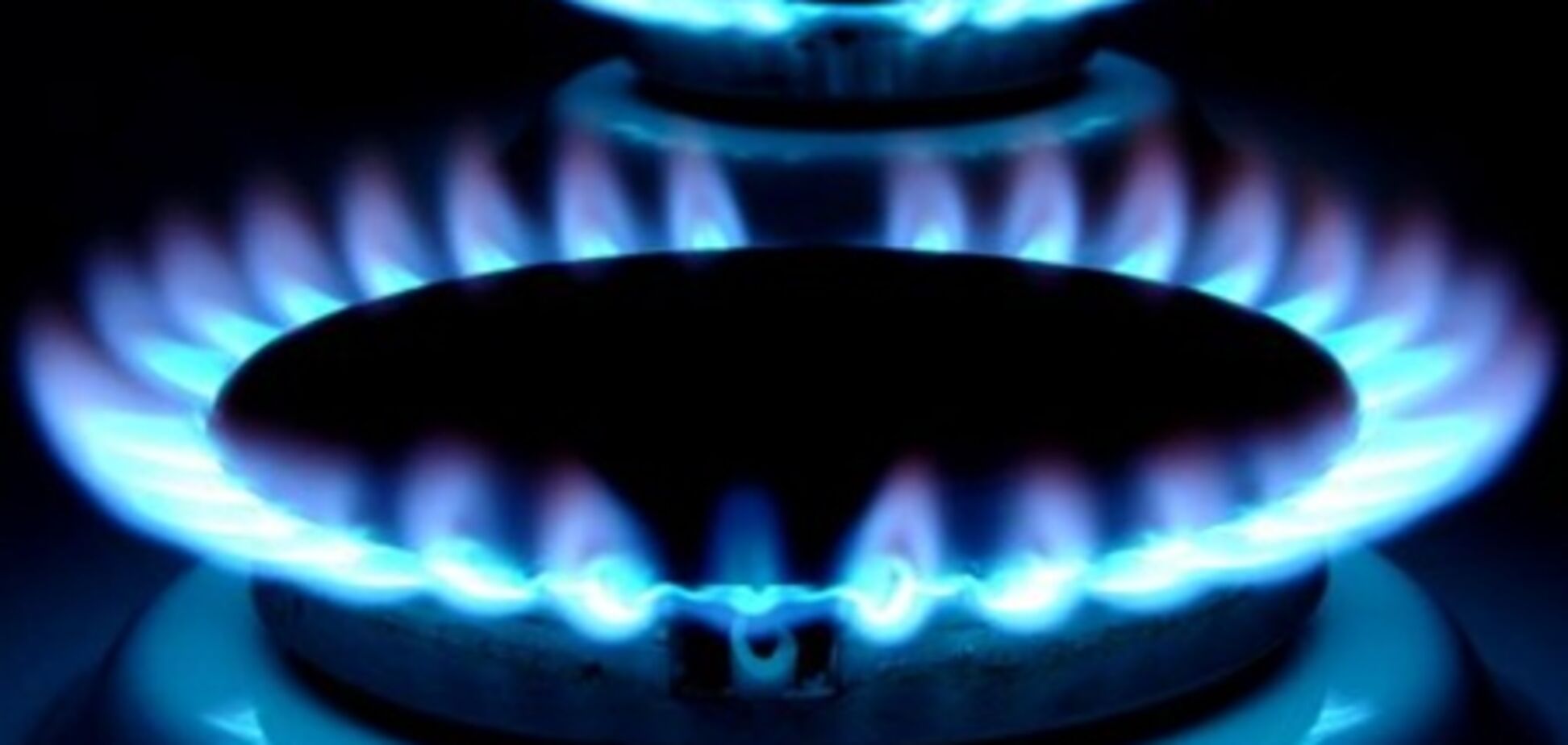 За 5 лет Украина переплатила за российский газ 40 млрд долларов. Цифры