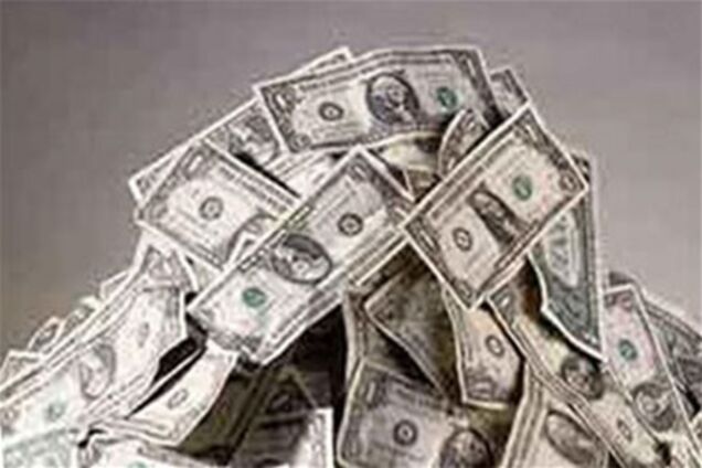 За загибель південнокорейського солдата його сестрі компенсували 4 долари