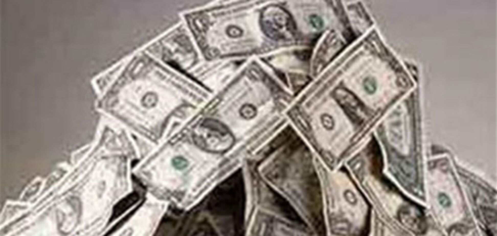 За загибель південнокорейського солдата його сестрі компенсували 4 долари