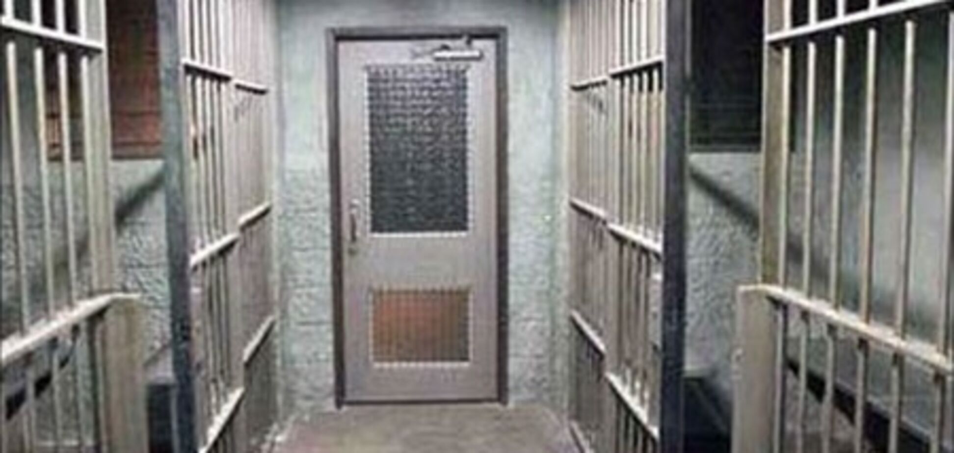 Дружина зарізала чоловіка, не зрадів її вагітності