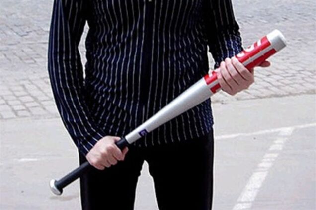 Комітет ВР доопрацював проект змін до антирейдерського законопроекту 