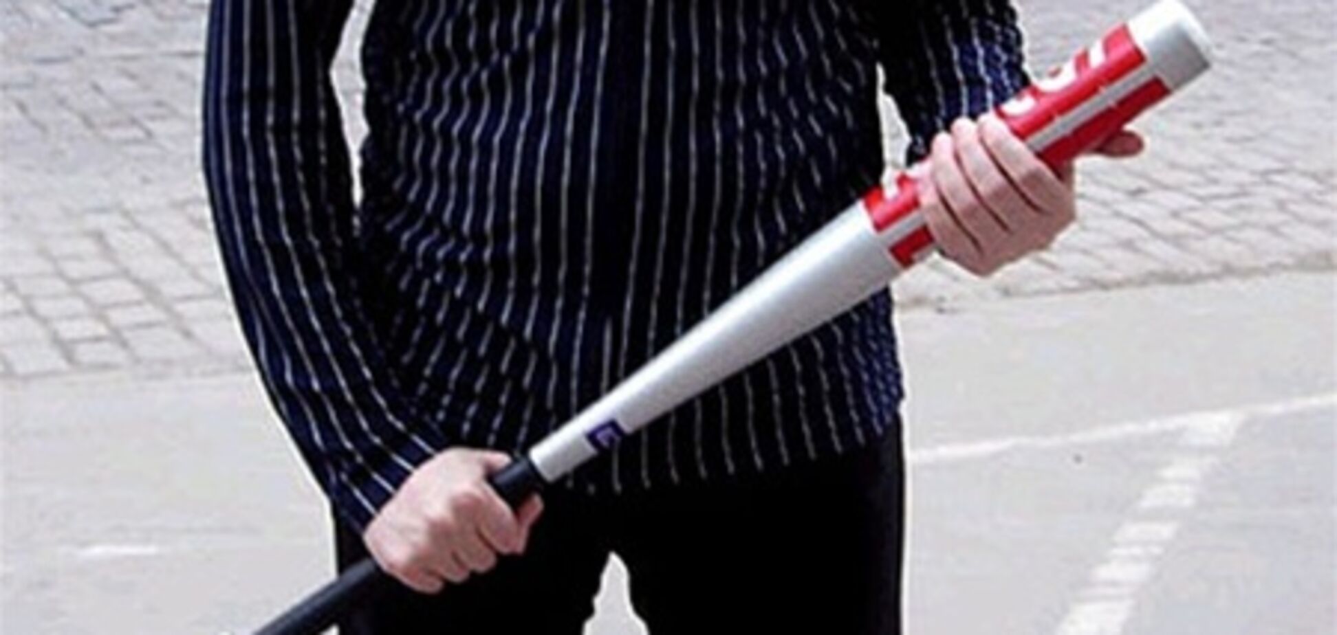 Комітет ВР доопрацював проект змін до антирейдерського законопроекту