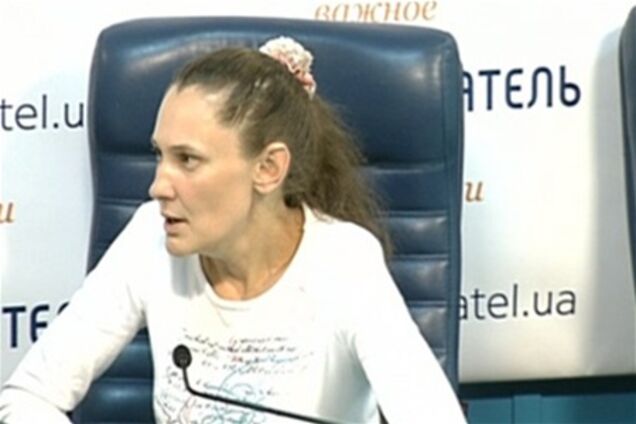 Монтян: статтю Тимошенко декриміналізувати не можна