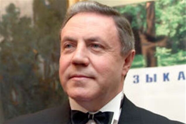 Україна і Польща поставлять у Києві оперу до Євро-2012