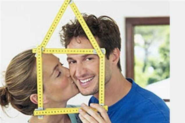 Депутаты предлагают льготы для строительства молодежного жилья