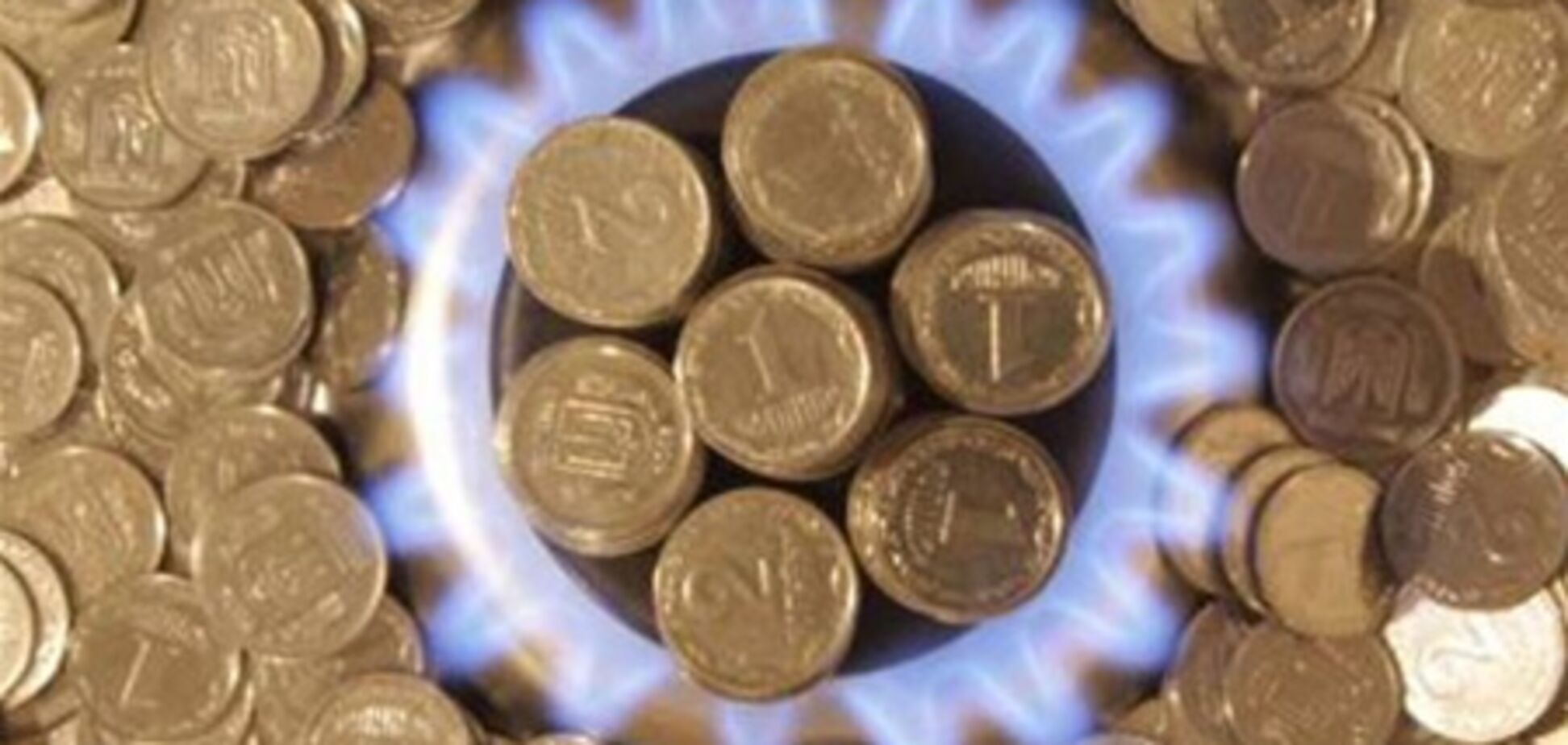 Цена Юлиной власти?