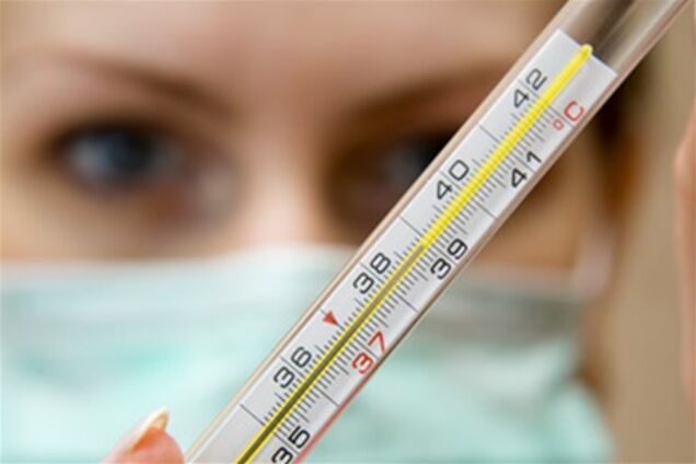 Осінньої епідемії грипу не буде - МОЗ