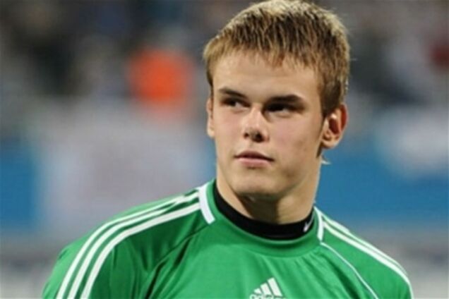 Коваль: Убежден, что Украина будет первой