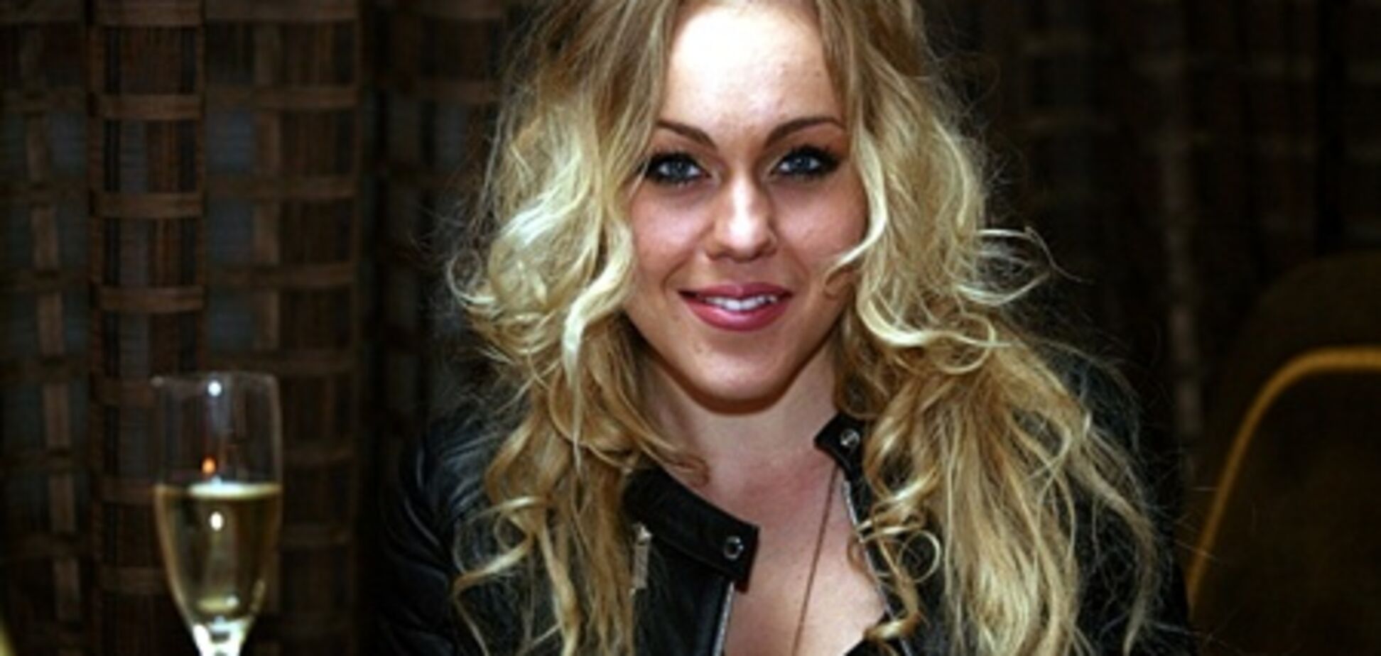 Альоша забула про макіяж, а Кароль втомилася?