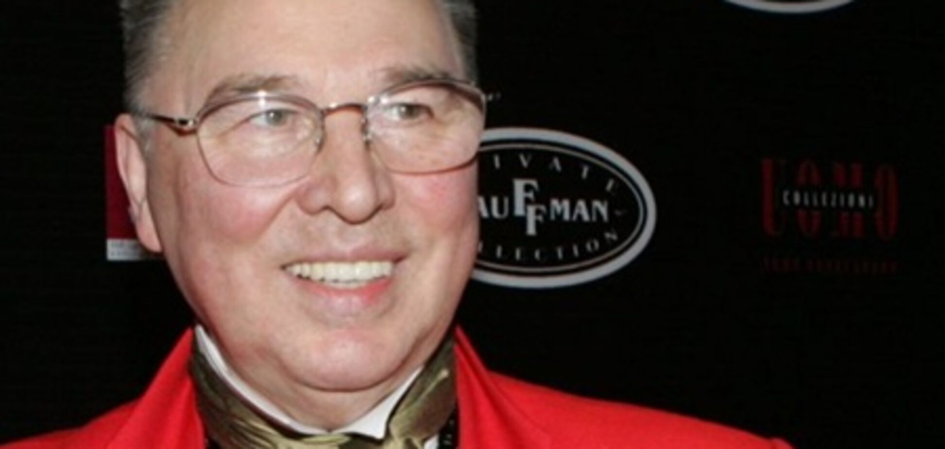 Про то, как приворожили Зайцева