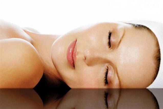 Чудо-крем за $10 000 избавит от морщин за несколько минут