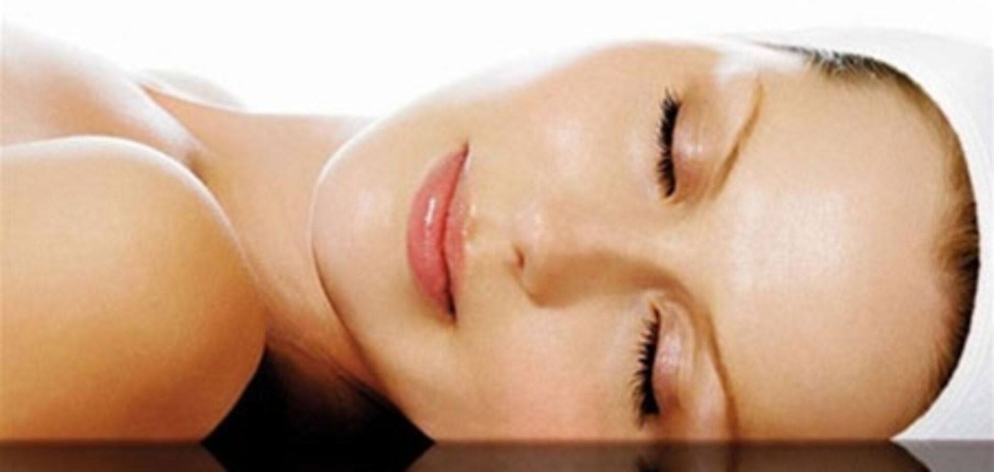 Чудо-крем за $10 000 избавит от морщин за несколько минут