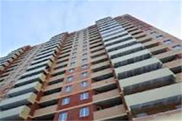 'Кинути' інвестори 'Покровського посаду' судяться за свої права