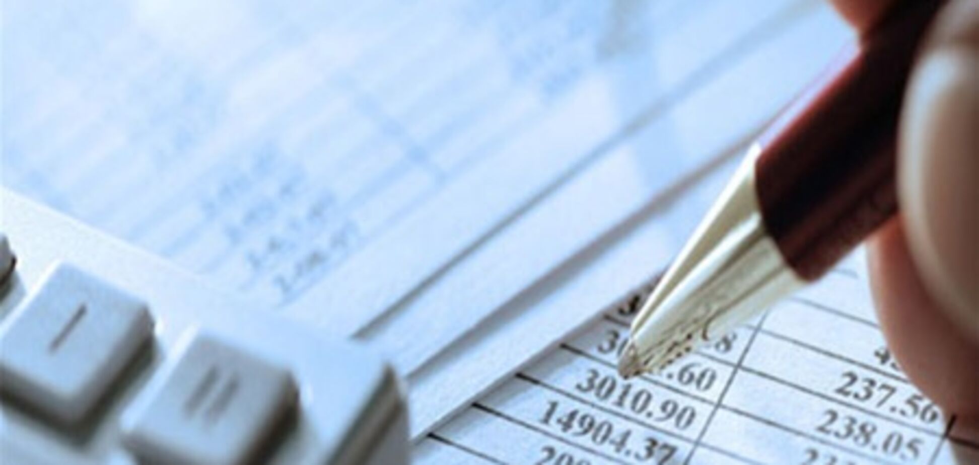 Товарооборот между Украиной и РФ впервые превысил 50 млрд долл