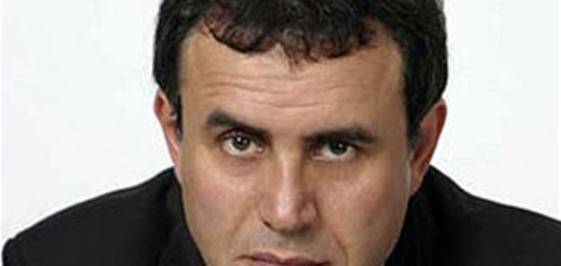 Мировые экономики будут падать - экперт