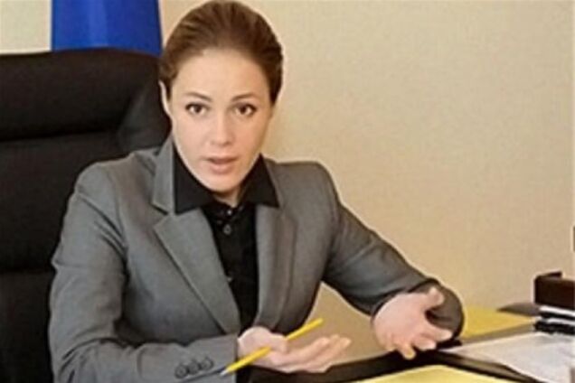 Королевська знайшла зрозумілу для німців аналогію