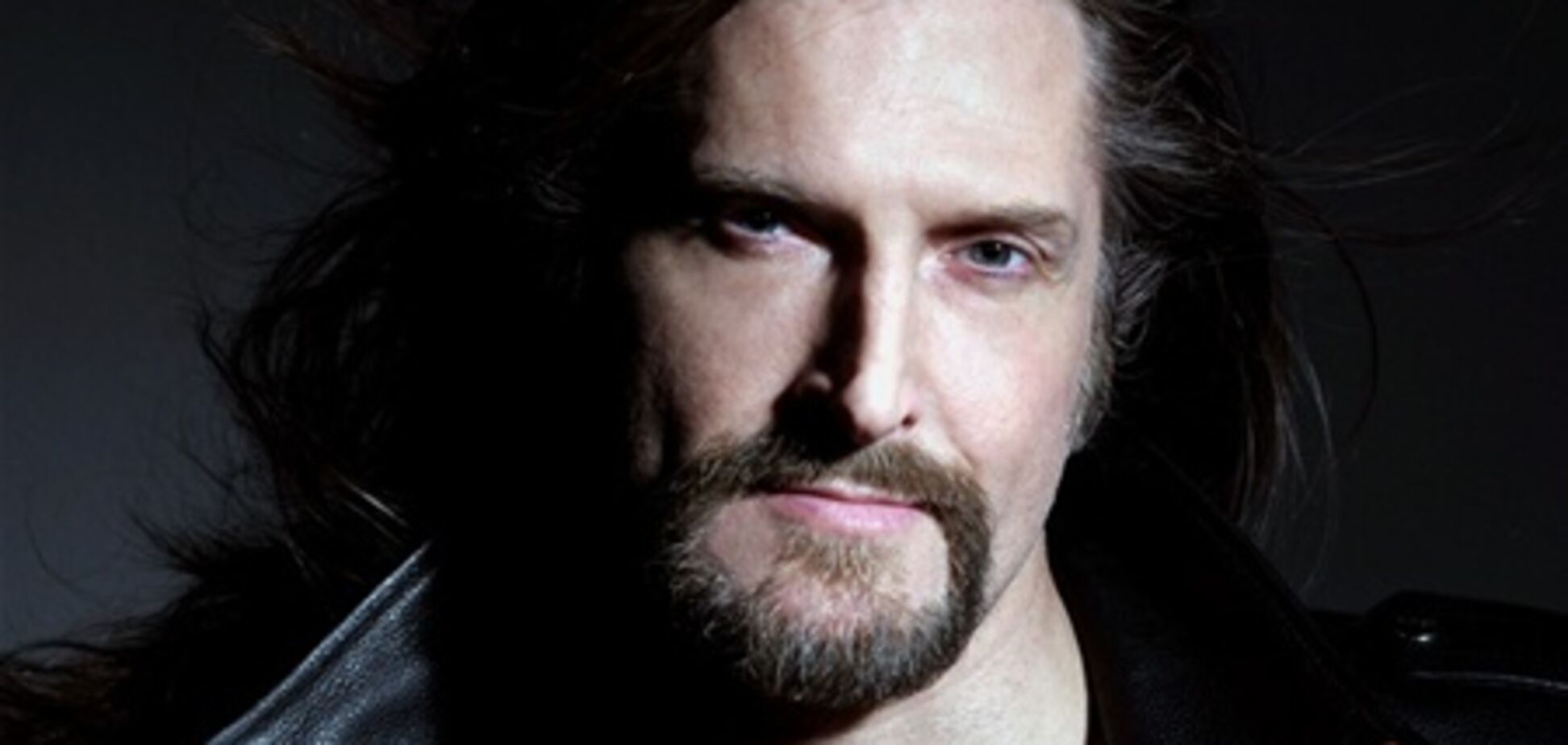 Джигурда шокировал публику на вокзале!