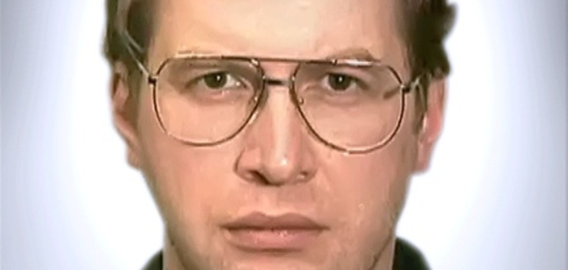 Мавроди вышел на свободу ради финансовых махинаций