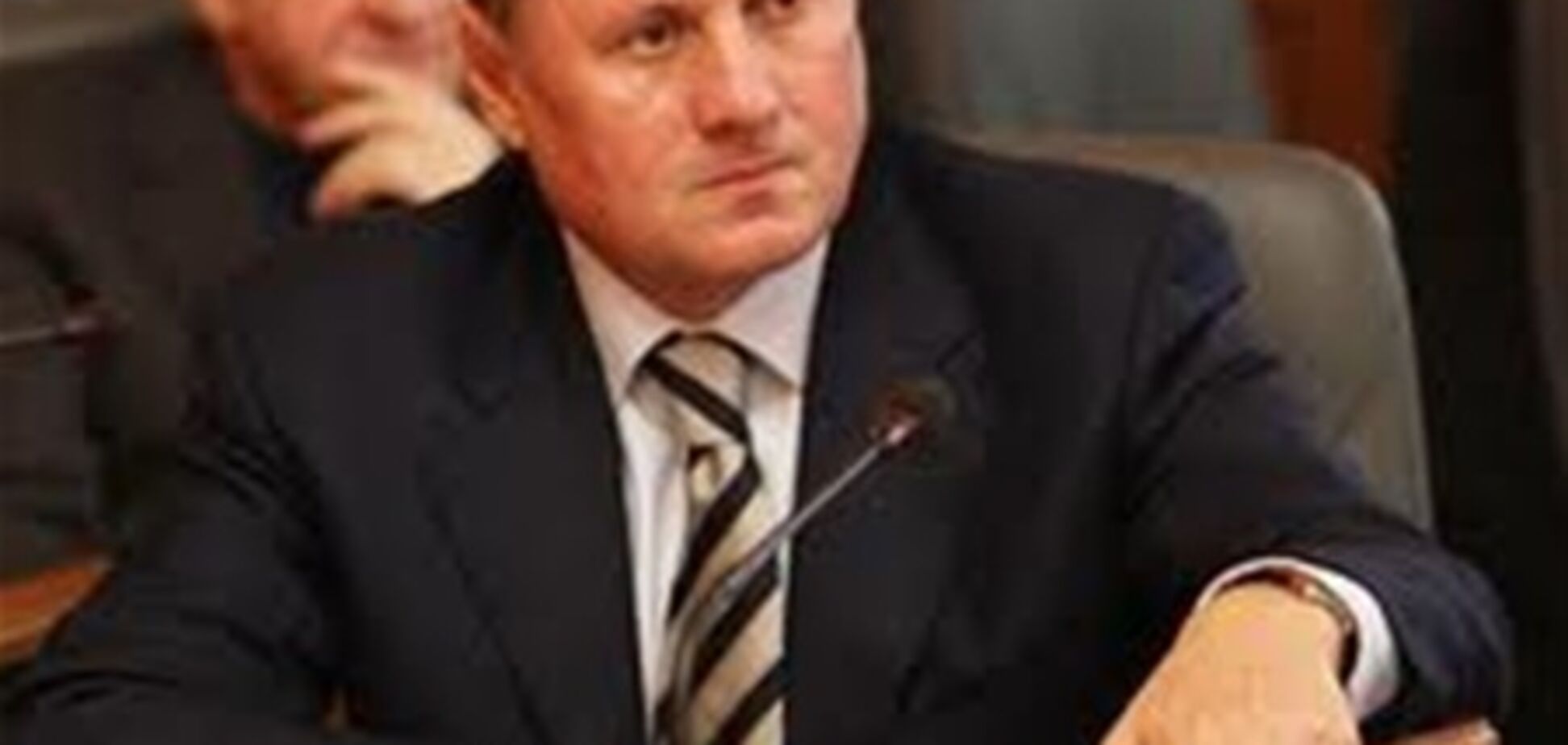 У ПР заявляють, що ВР не прийматиме рішення під напором Європи