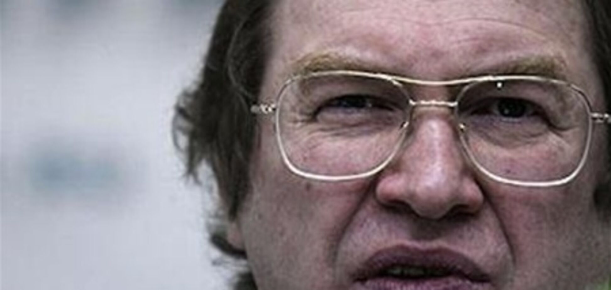 МММ-2011: паспортные данные в студию