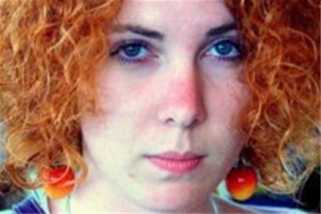 Одеса. Журналістку побили і порадили поїхати в 'україномовний Львів'