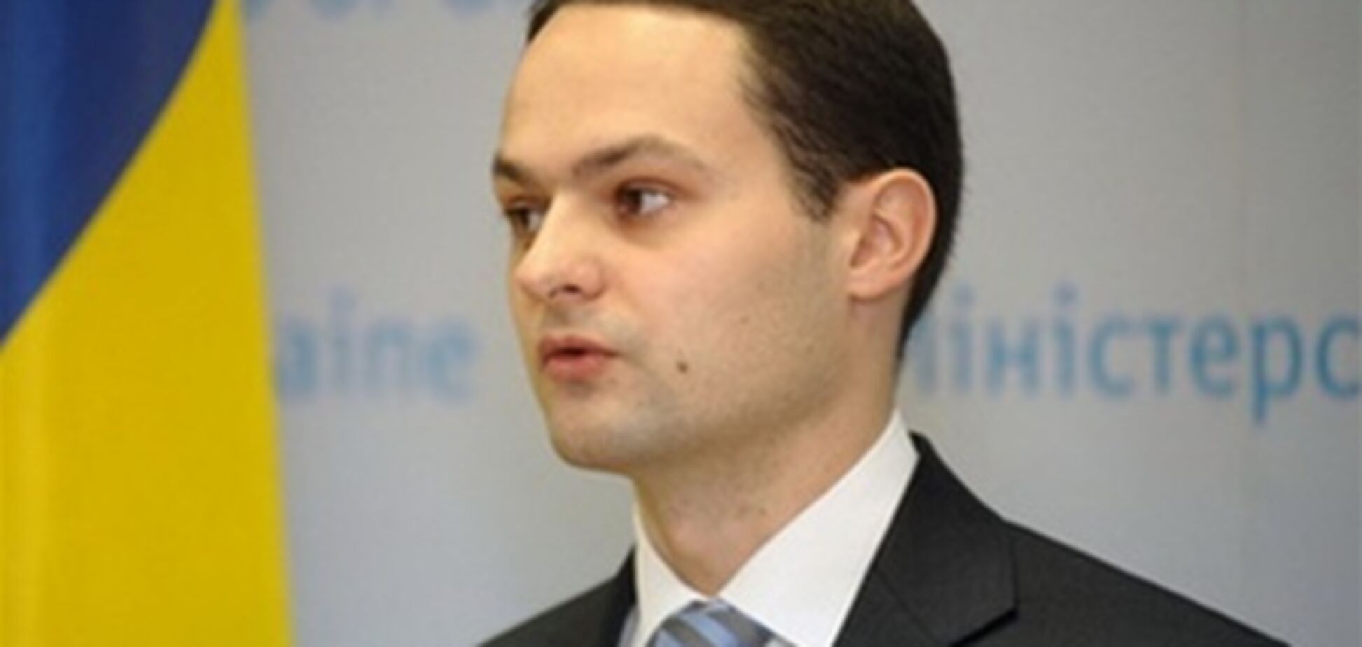 МЗС: угоду про вільну торгівлю з ЄС буде підписана до кінця року