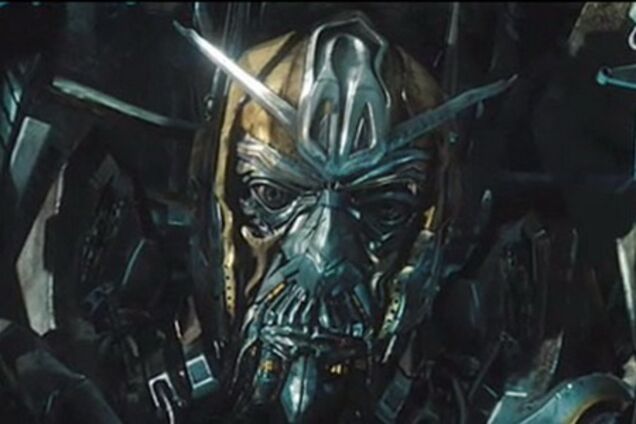 «Трансформеры 4» уже на стадии переговоров