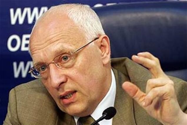 Україна є найбільшим боржником у світі після Румунії і Греції – експерт