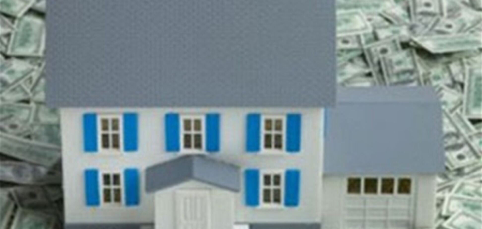 На строительство молодежного жилья сделают скидки