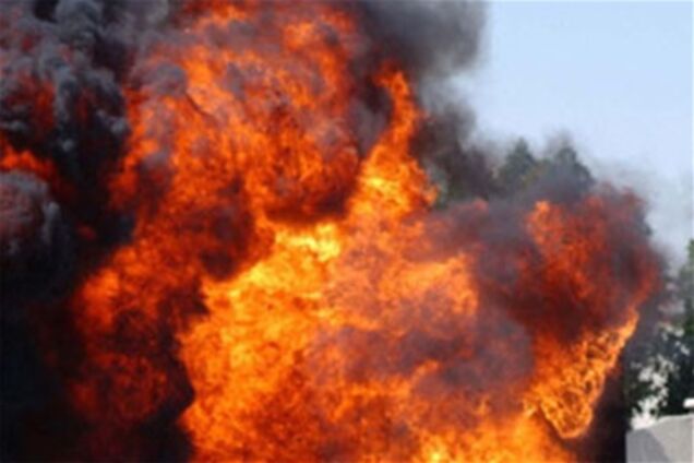 На південному сході Туреччині підірвали сім чоловік