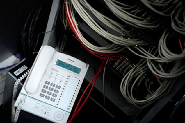 Суд отказал Луценко приобщать к делу видеосюжет о давлении на свидетелей