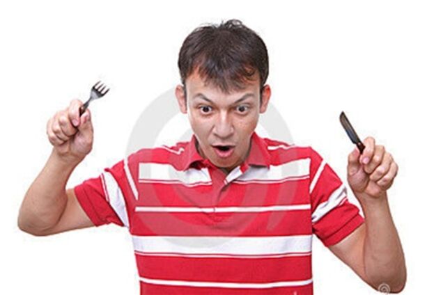 Как студенту прожить на 720 гривен в месяц?