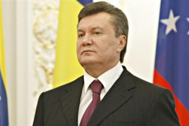 Янукович дав зрозуміти, що методом ультиматуму з ним розмовляти не можна - експерт