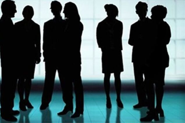 Все больше людей в мире отказываются от настоящего имени 