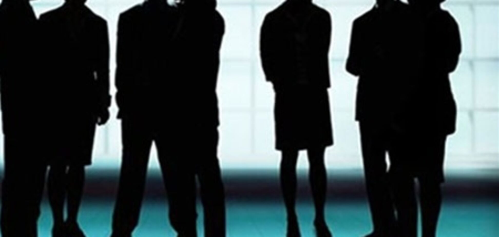 Все больше людей в мире отказываются от настоящего имени