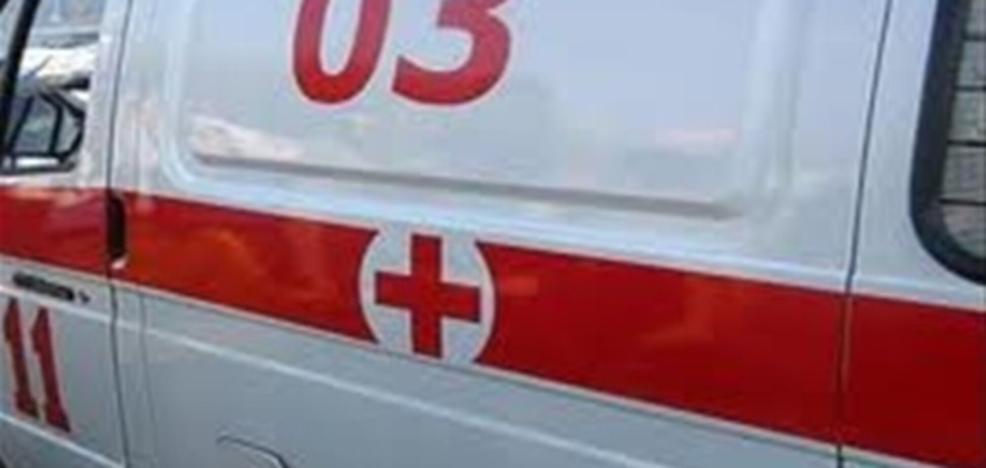 Смерть на уроке физкультуры: против учителей возбудили уголовное дело