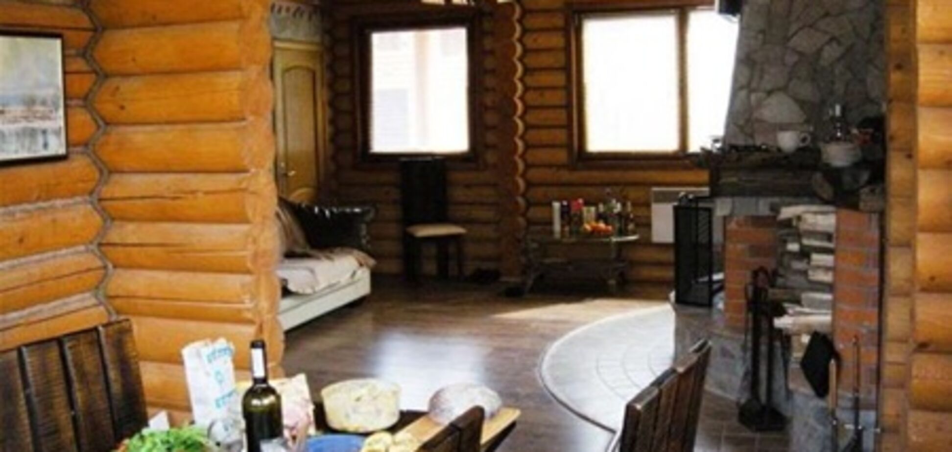 Как не ошибиться при покупке загородного дома