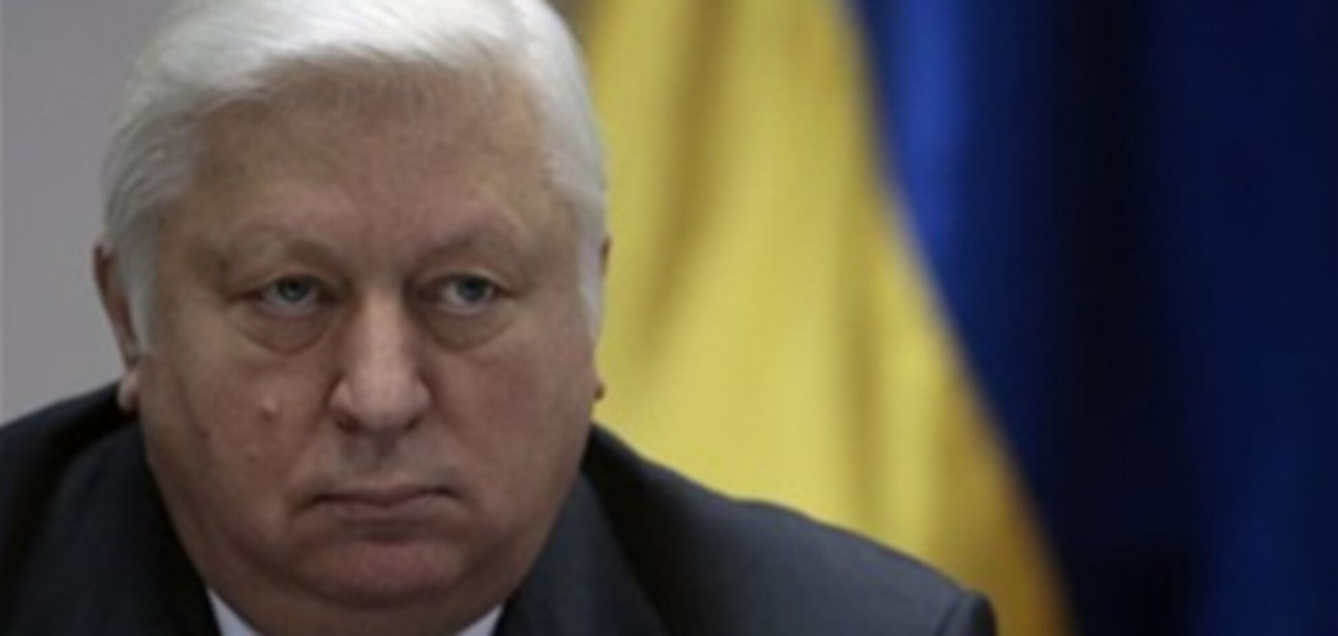 У Львові автомати і кулемети продавали 'всім охочим' - ГПУ