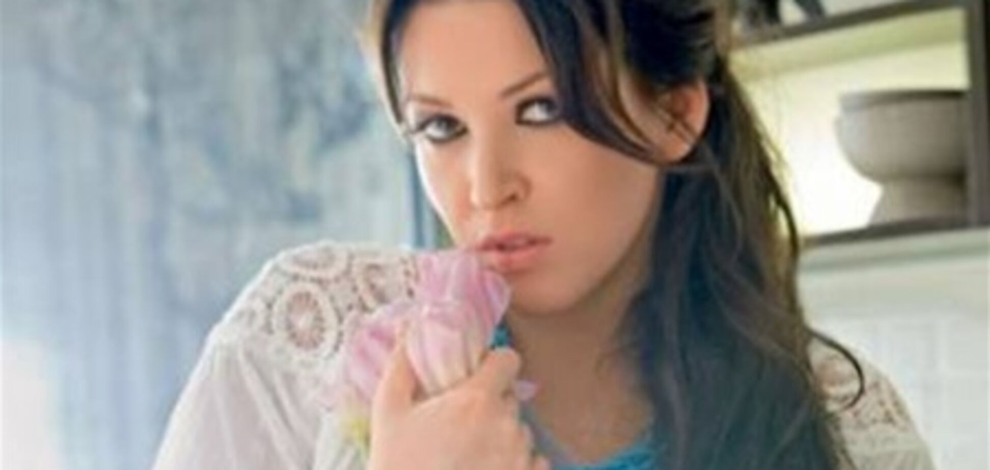 40-минутный концерт Дубцовой стоит 20 тысяч евро?