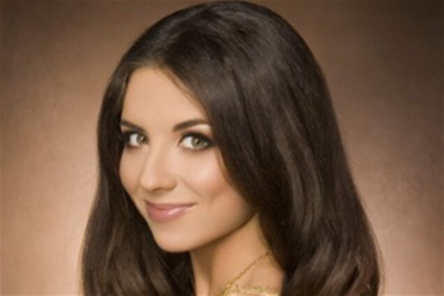 Солістка 'Вінтаж' вагітна!