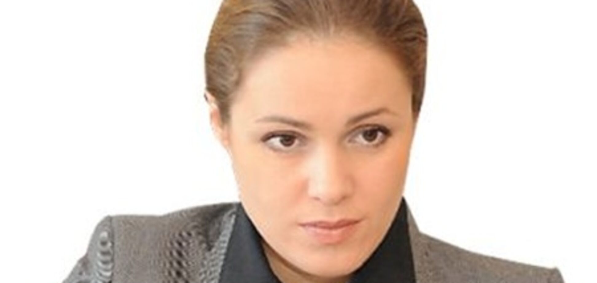 Королевська: Україну чекає ера 'цифрових професіоналів'