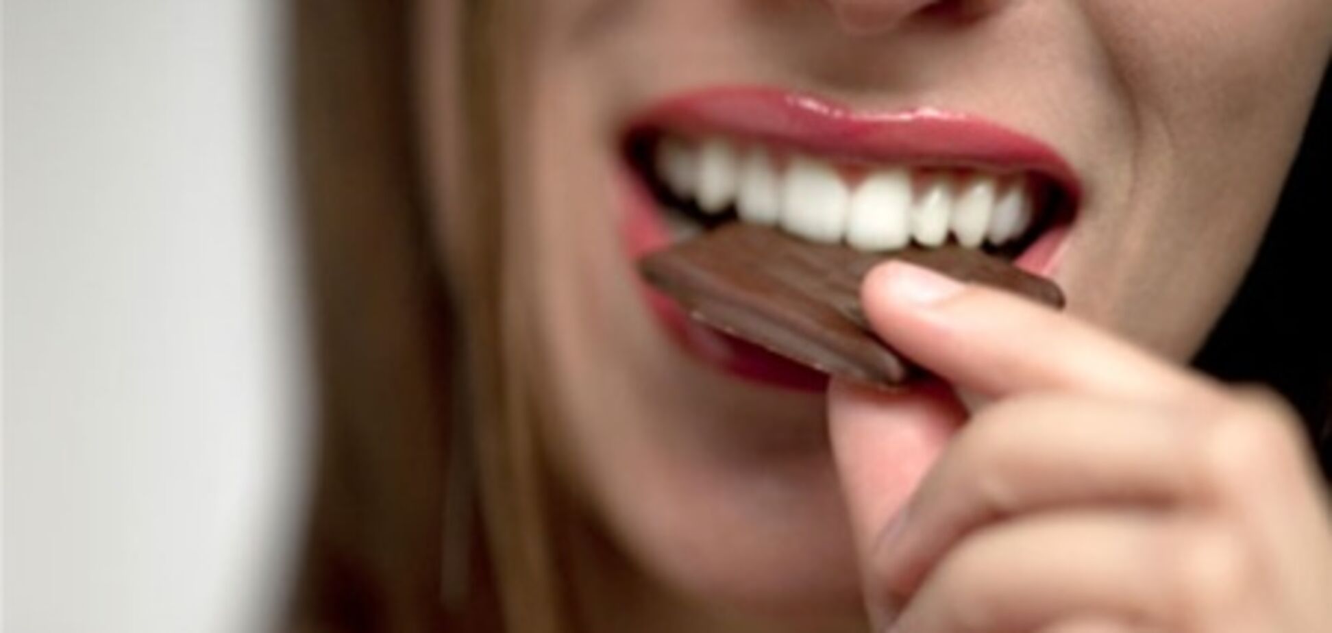 Финиковая диета: как похудеть сладкоежкам