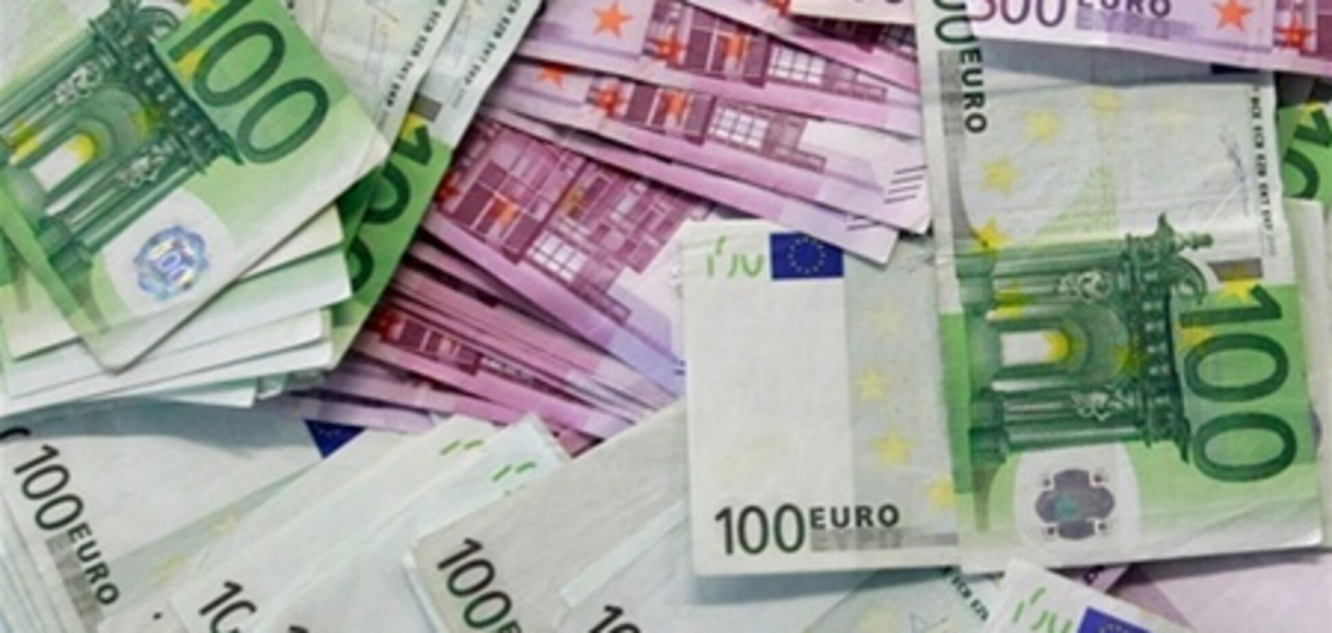 Cтабфонд ЕС предложили увеличить до 2 триллионов евро
