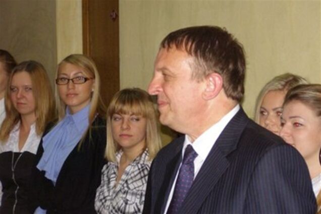 Роман Васько: ми усвідомлюємо свою місію