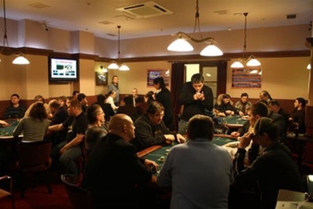 Особенности выбора надежной букмекерской конторы